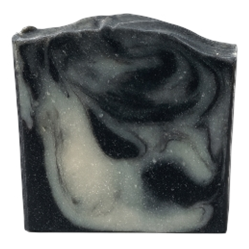 Bright & Cosy December