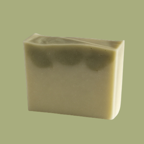 Glowing Marine Phytoplankton