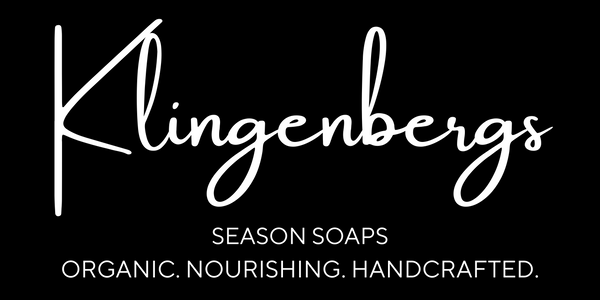 Klingenbergs