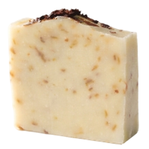 Sparkling New Year Beginning