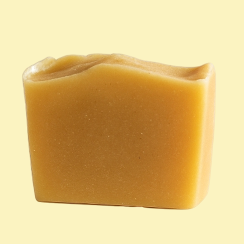 Late Night Warm Milk & Honey